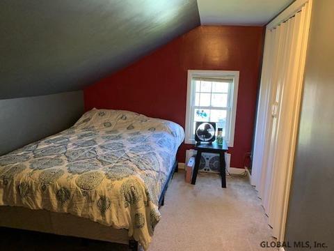 339 Clapper Rd, Selkirk, NY 12158 photo 22