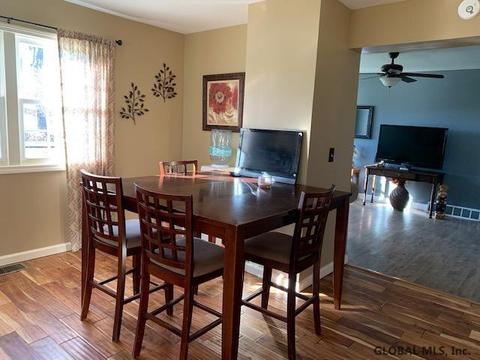 339 Clapper Rd, Selkirk, NY 12158 photo 5