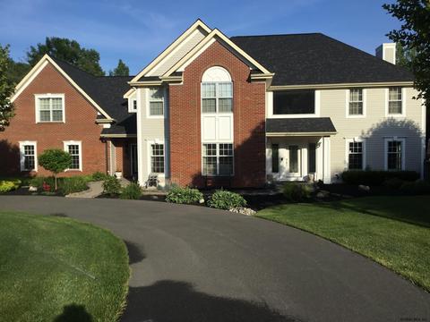 367 Vly Rd, Schenectady, NY 12309 photo 1