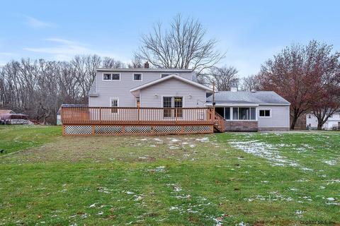 23 Michael Dr, Schenectady, NY 12303 photo 49