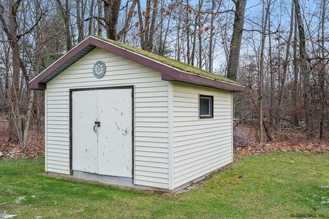 23 Michael Dr, Schenectady, NY 12303 photo 51