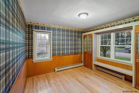 23 Michael Dr, Schenectady, NY 12303 photo 19