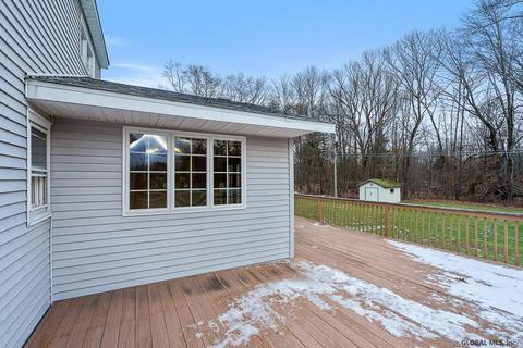23 Michael Dr, Schenectady, NY 12303 photo 45