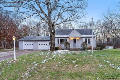 23 Michael Dr, Schenectady, NY 12303 photo 1