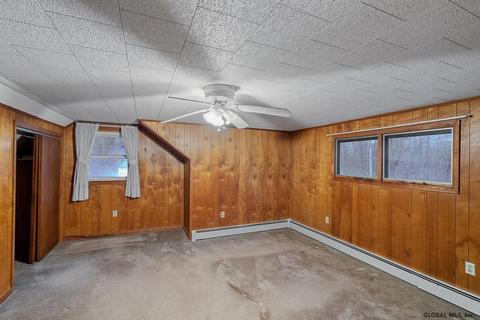 23 Michael Dr, Schenectady, NY 12303 photo 25