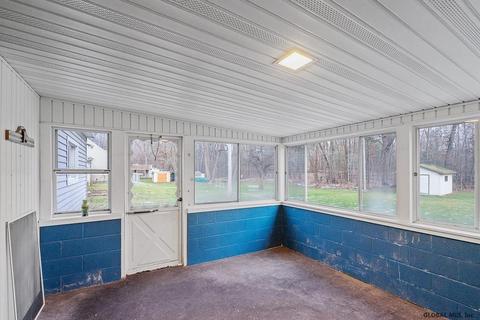 23 Michael Dr, Schenectady, NY 12303 photo 42