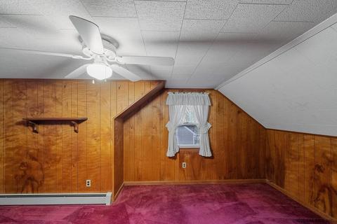 23 Michael Dr, Schenectady, NY 12303 photo 30