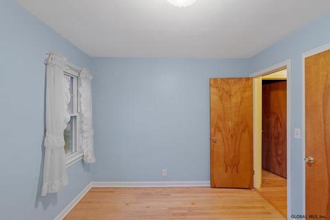 23 Michael Dr, Schenectady, NY 12303 photo 24