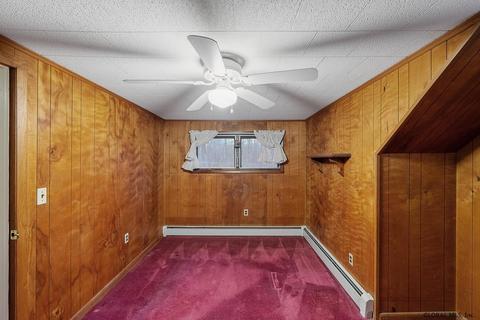 23 Michael Dr, Schenectady, NY 12303 photo 31