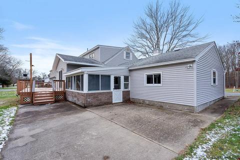 23 Michael Dr, Schenectady, NY 12303 photo 48