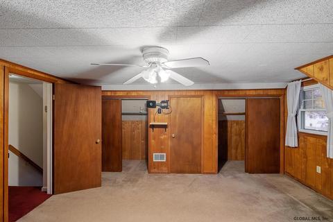 23 Michael Dr, Schenectady, NY 12303 photo 26