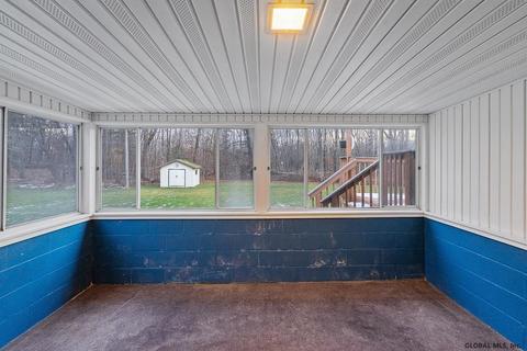 23 Michael Dr, Schenectady, NY 12303 photo 41