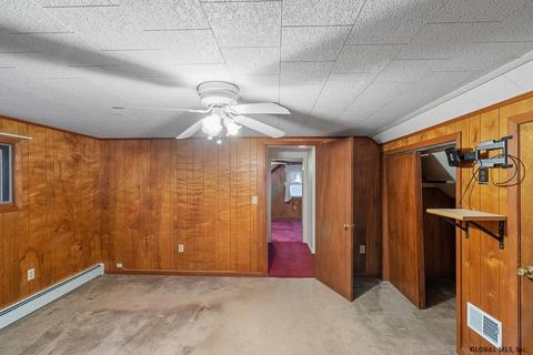 23 Michael Dr, Schenectady, NY 12303 photo 27
