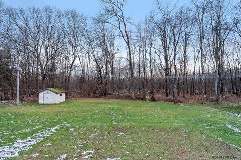 23 Michael Dr, Schenectady, NY 12303 photo 53