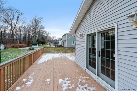 23 Michael Dr, Schenectady, NY 12303 photo 44