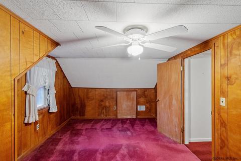 23 Michael Dr, Schenectady, NY 12303 photo 32