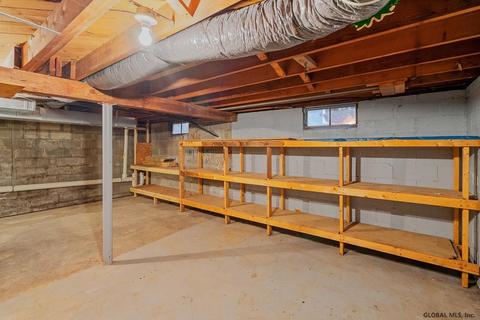 23 Michael Dr, Schenectady, NY 12303 photo 33