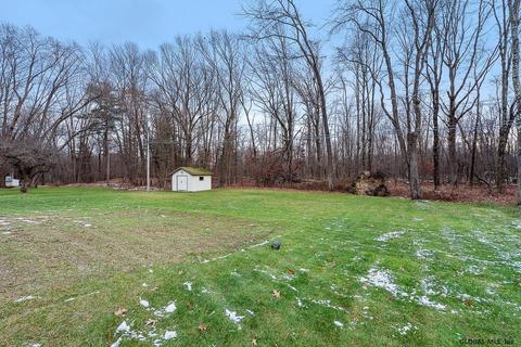23 Michael Dr, Schenectady, NY 12303 photo 52