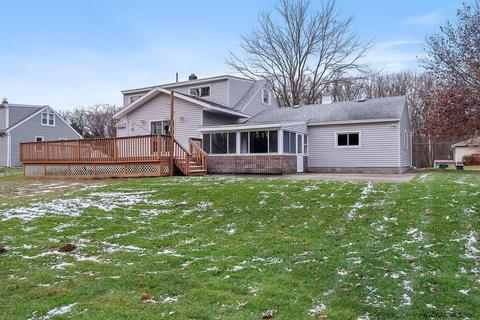 23 Michael Dr, Schenectady, NY 12303 photo 50