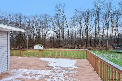 23 Michael Dr, Schenectady, NY 12303 photo 46