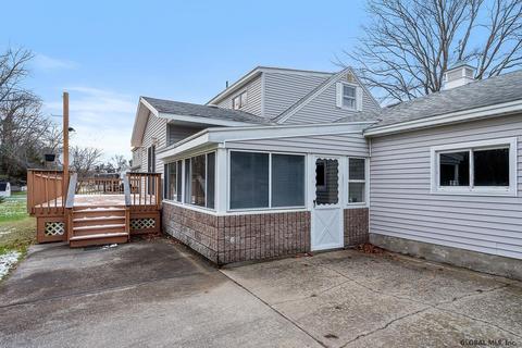 23 Michael Dr, Schenectady, NY 12303 photo 47