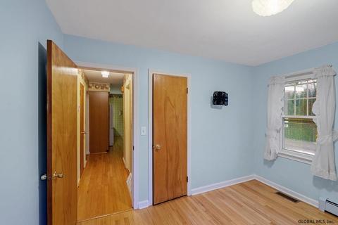 23 Michael Dr, Schenectady, NY 12303 photo 23