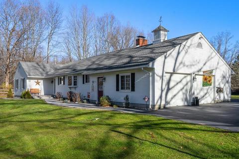 255 Beaver Dam Rd, Selkirk, NY 12158 photo 83
