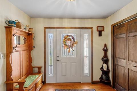 255 Beaver Dam Rd, Selkirk, NY 12158 photo 19