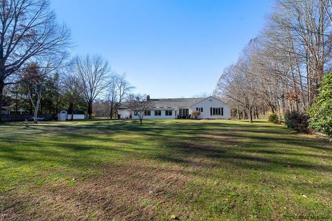 255 Beaver Dam Rd, Selkirk, NY 12158 photo 68