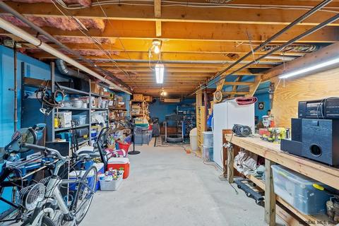 255 Beaver Dam Rd, Selkirk, NY 12158 photo 60