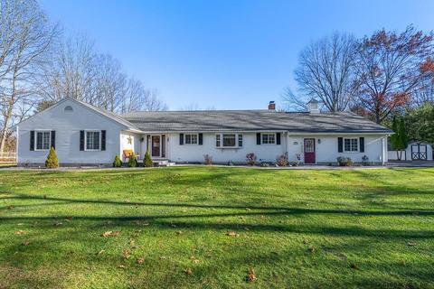 255 Beaver Dam Rd, Selkirk, NY 12158 photo 2