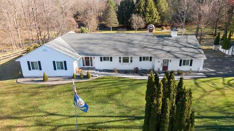 255 Beaver Dam Rd, Selkirk, NY 12158 photo 1