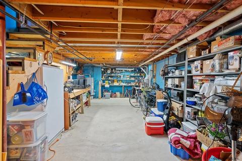 255 Beaver Dam Rd, Selkirk, NY 12158 photo 61