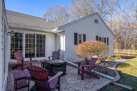 255 Beaver Dam Rd, Selkirk, NY 12158 photo 6