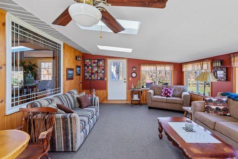 255 Beaver Dam Rd, Selkirk, NY 12158 photo 50
