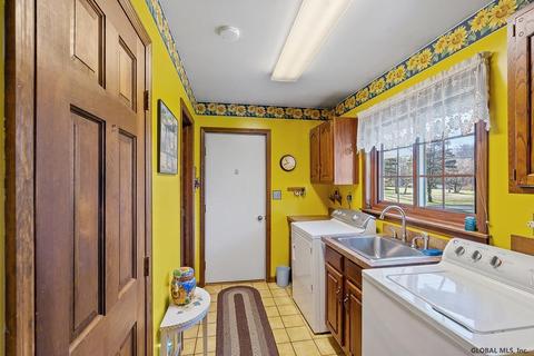 255 Beaver Dam Rd, Selkirk, NY 12158 photo 17