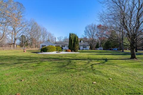 255 Beaver Dam Rd, Selkirk, NY 12158 photo 3