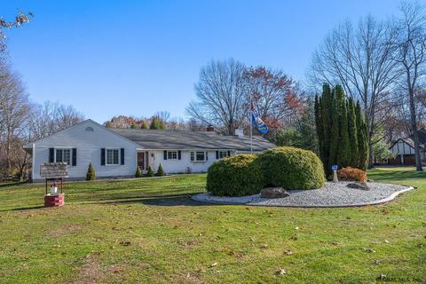 255 Beaver Dam Rd, Selkirk, NY 12158 photo 69