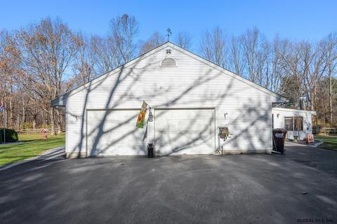 255 Beaver Dam Rd, Selkirk, NY 12158 photo 84