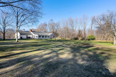 255 Beaver Dam Rd, Selkirk, NY 12158 photo 65