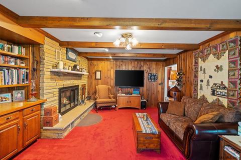 255 Beaver Dam Rd, Selkirk, NY 12158 photo 47