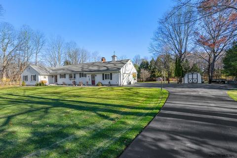 255 Beaver Dam Rd, Selkirk, NY 12158 photo 64