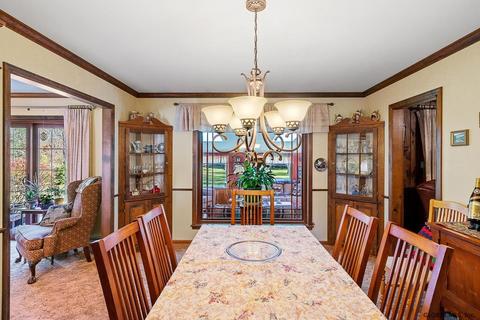 255 Beaver Dam Rd, Selkirk, NY 12158 photo 55