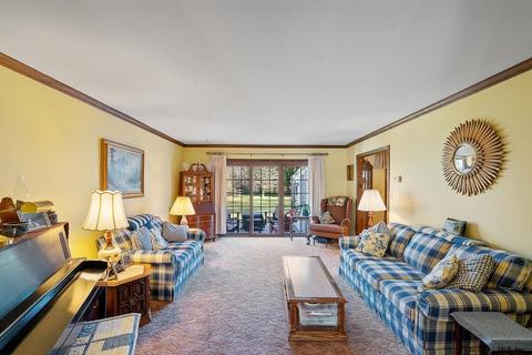 255 Beaver Dam Rd, Selkirk, NY 12158 photo 40