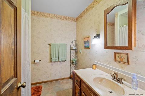 255 Beaver Dam Rd, Selkirk, NY 12158 photo 29