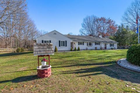 255 Beaver Dam Rd, Selkirk, NY 12158 photo 79