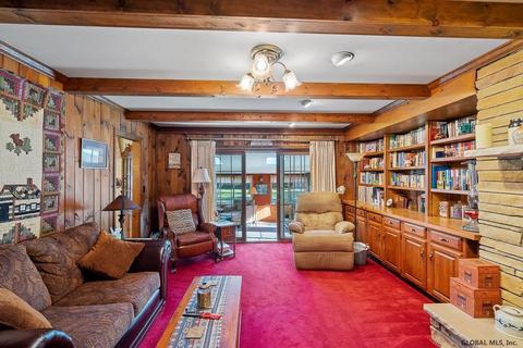 255 Beaver Dam Rd, Selkirk, NY 12158 photo 45