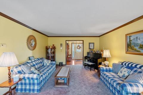 255 Beaver Dam Rd, Selkirk, NY 12158 photo 41