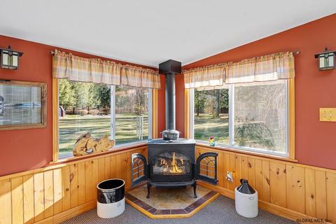 255 Beaver Dam Rd, Selkirk, NY 12158 photo 53