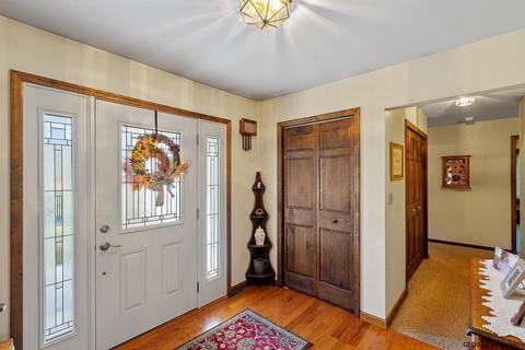 255 Beaver Dam Rd, Selkirk, NY 12158 photo 21